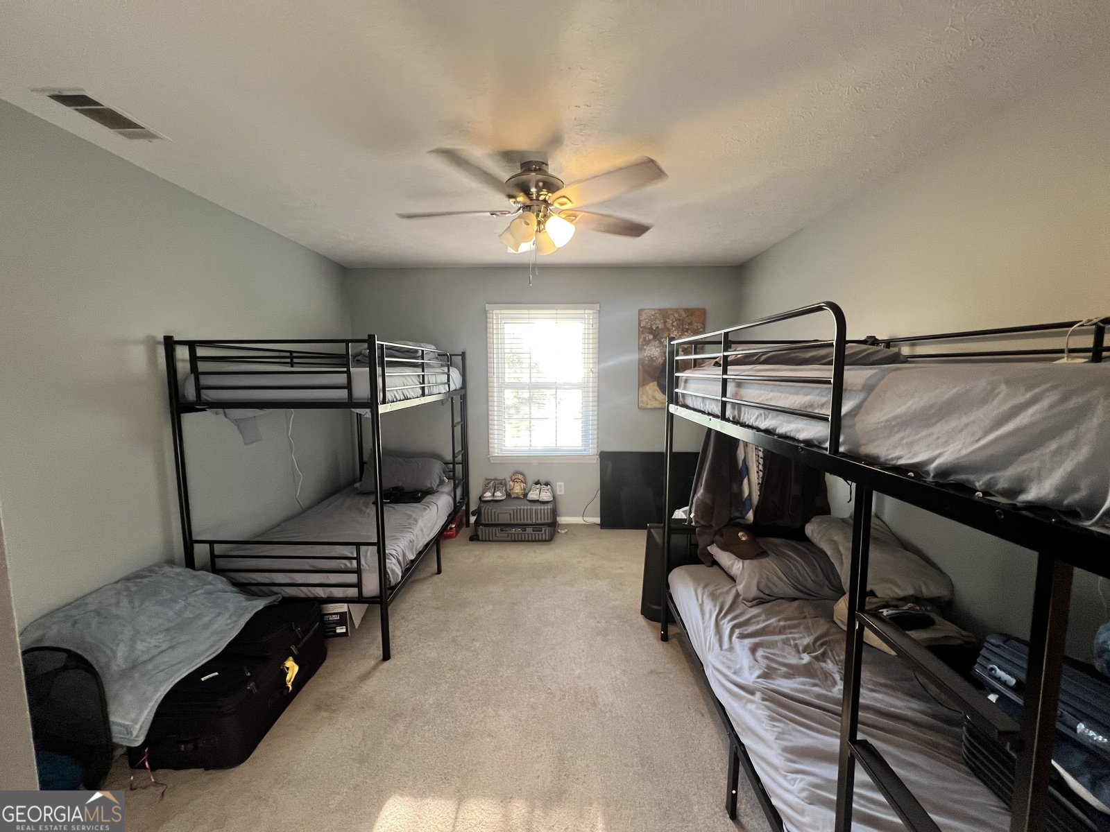 253 McDilda Drive Lyons - Photo 14