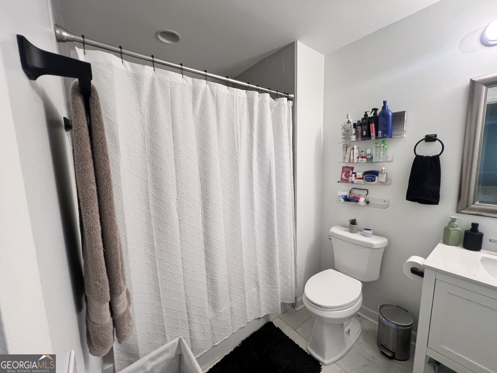 253 McDilda Drive Lyons - Photo 16