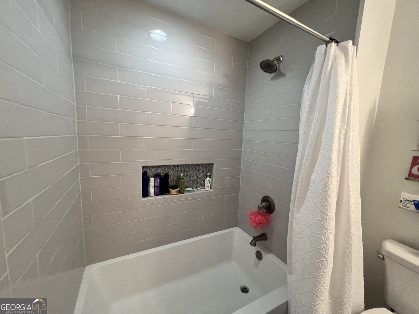 253 McDilda Drive Lyons - Photo 18