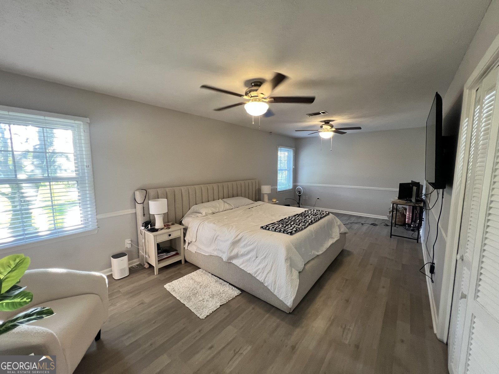 253 McDilda Drive Lyons - Photo 20