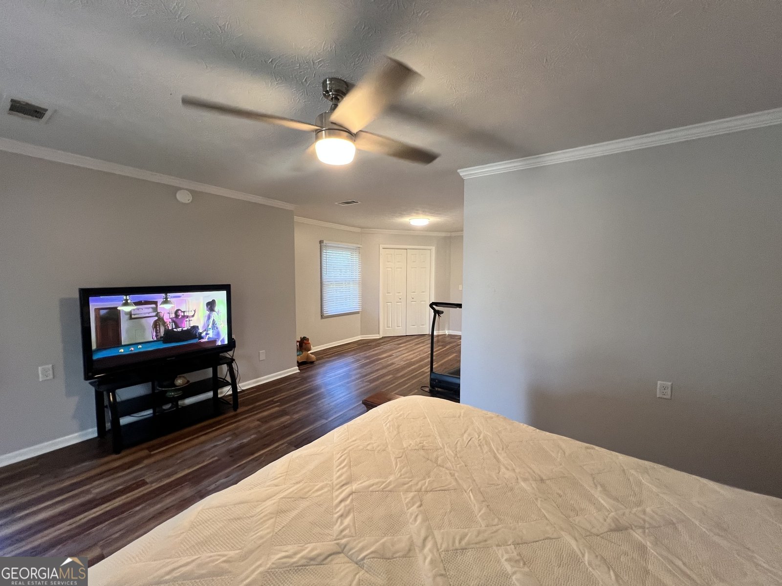 253 McDilda Drive Lyons - Photo 21