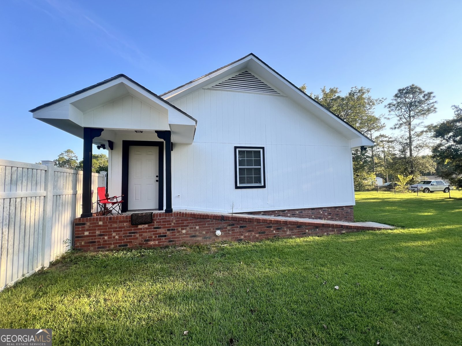 253 McDilda Drive Lyons - Photo 22