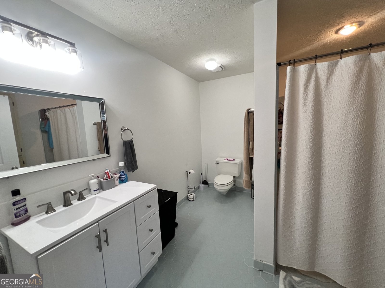 253 McDilda Drive Lyons - Photo 23