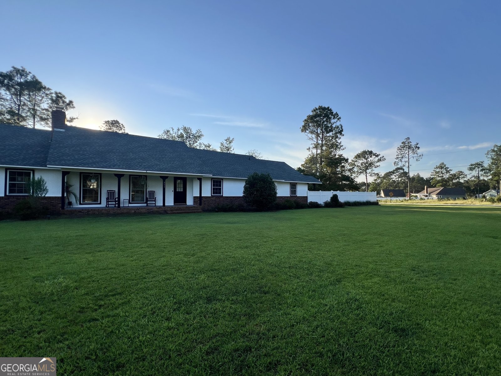 253 McDilda Drive Lyons - Photo 26