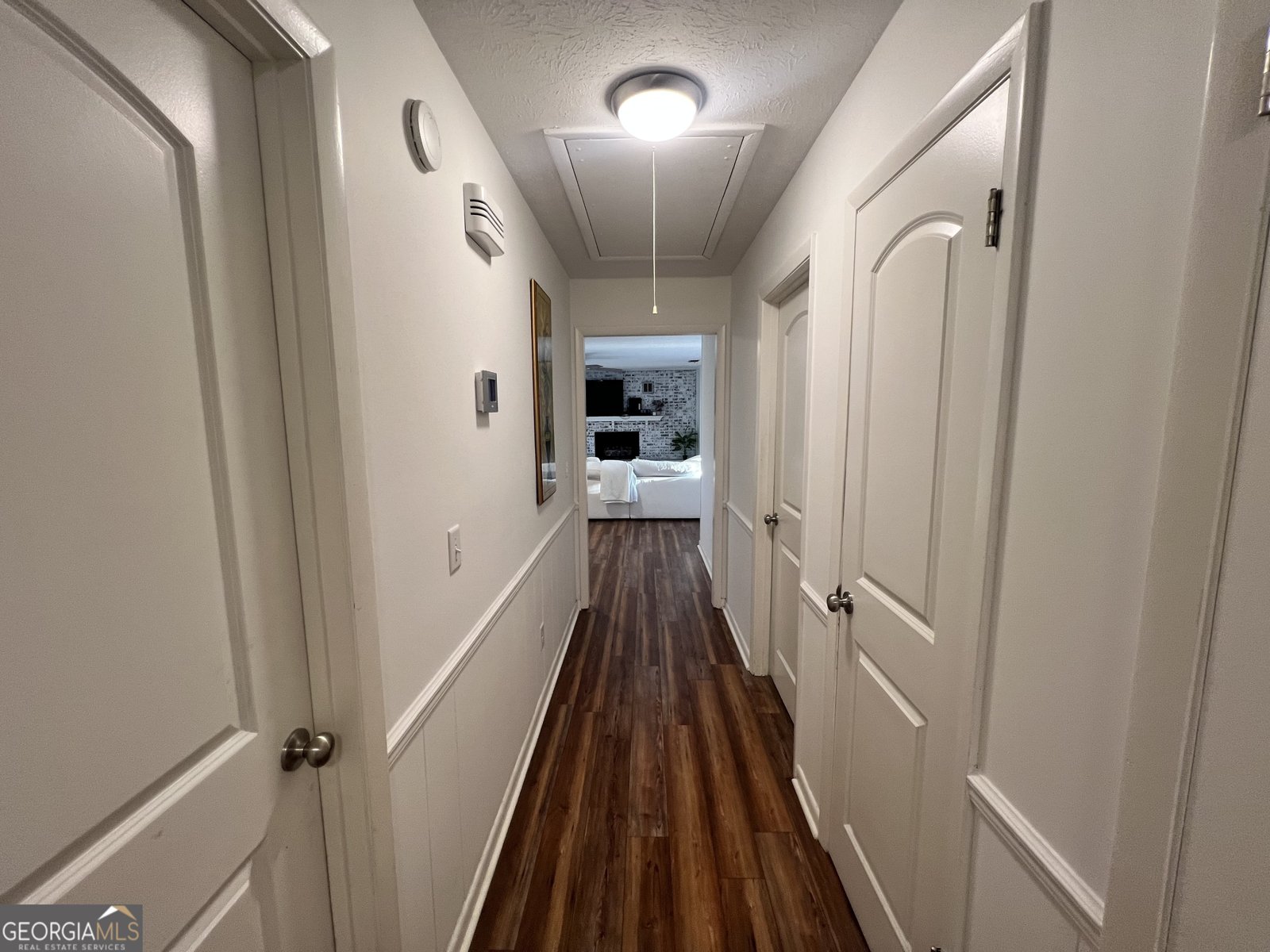 253 McDilda Drive Lyons - Photo 27