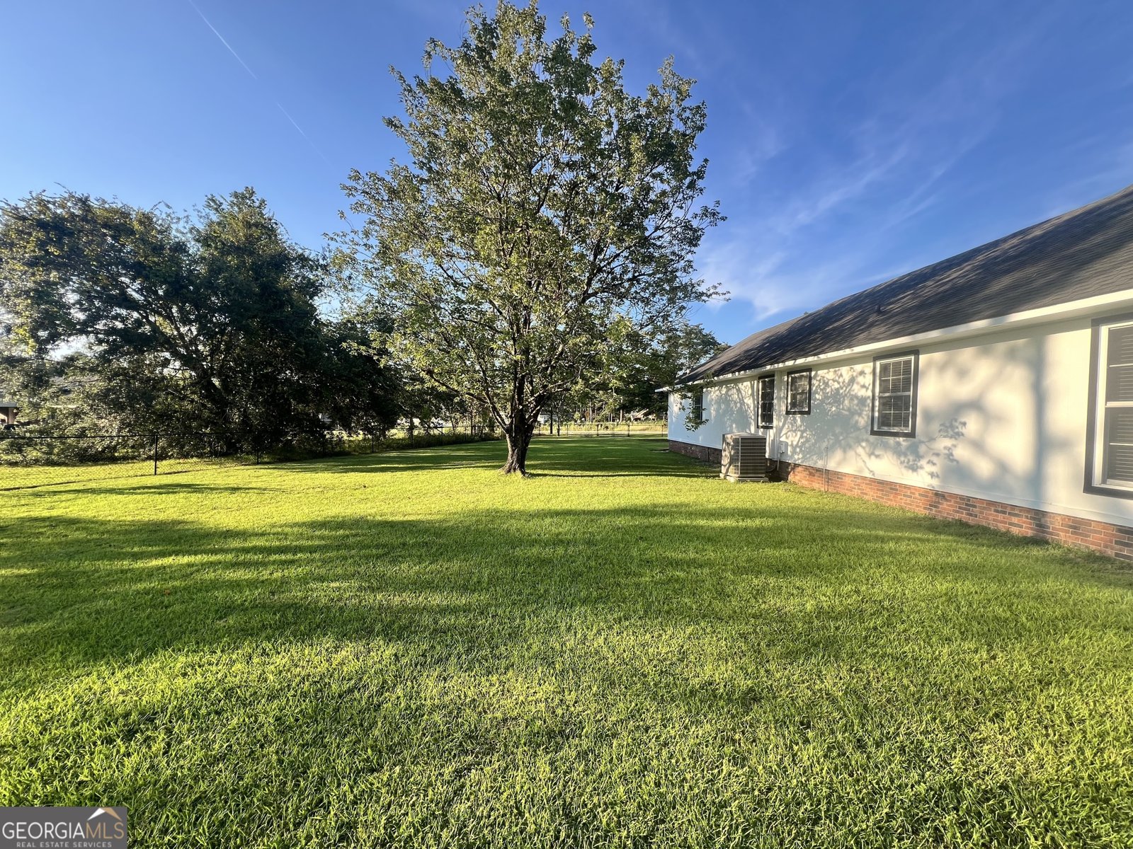 253 McDilda Drive Lyons - Photo 29