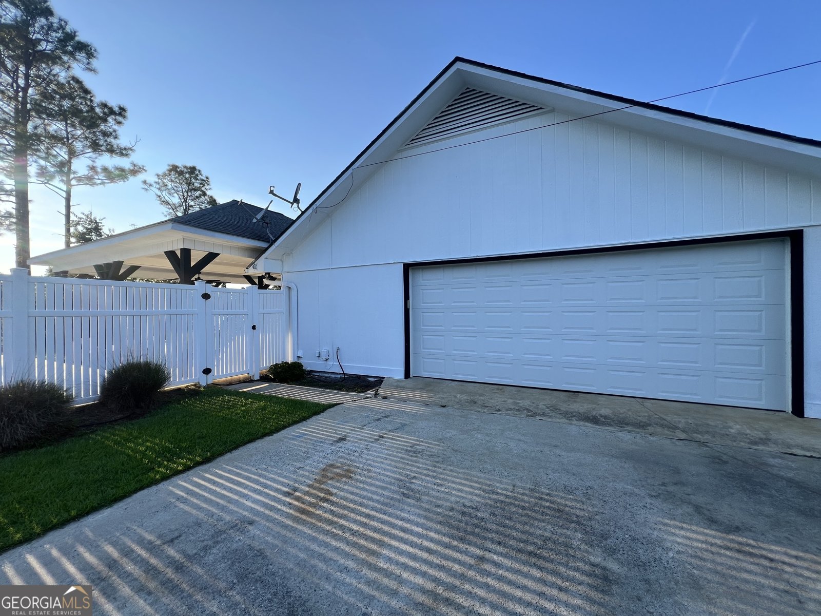 253 McDilda Drive Lyons - Photo 30