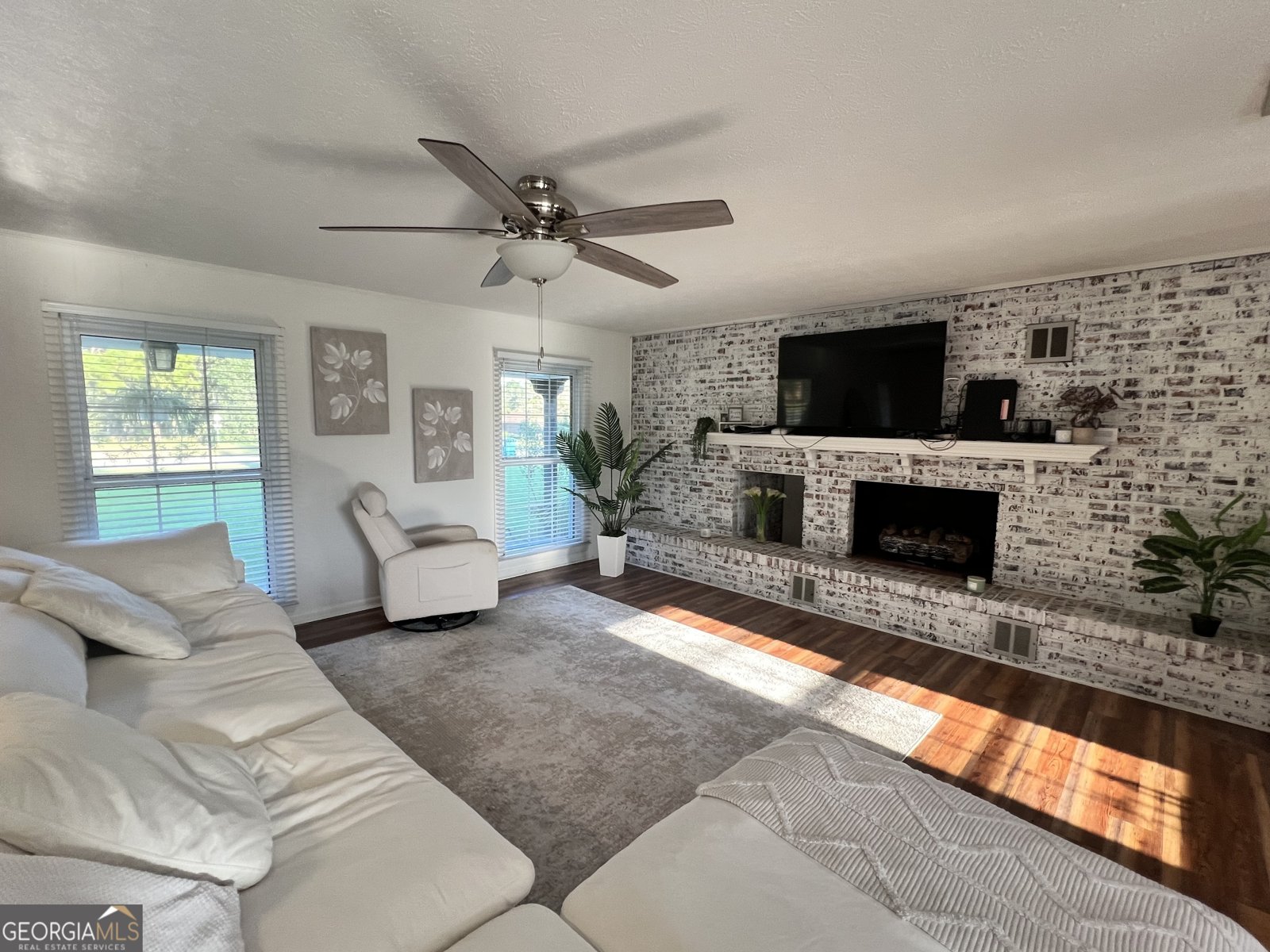 253 McDilda Drive Lyons - Photo 9