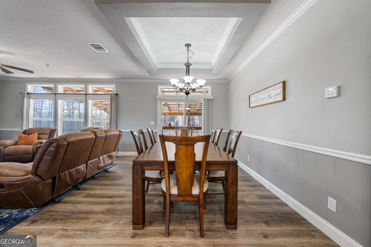 869 Simmons Road Social Circle - Photo 13