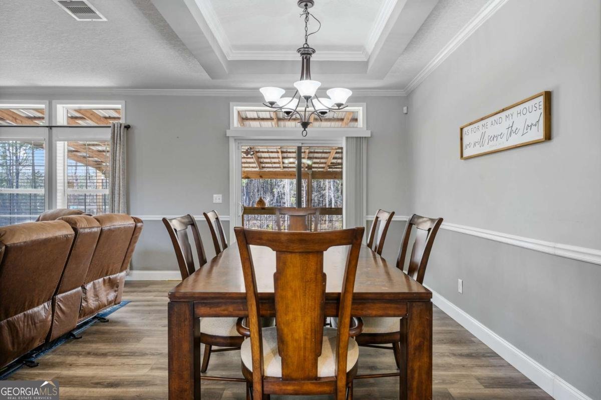 869 Simmons Road Social Circle - Photo 15