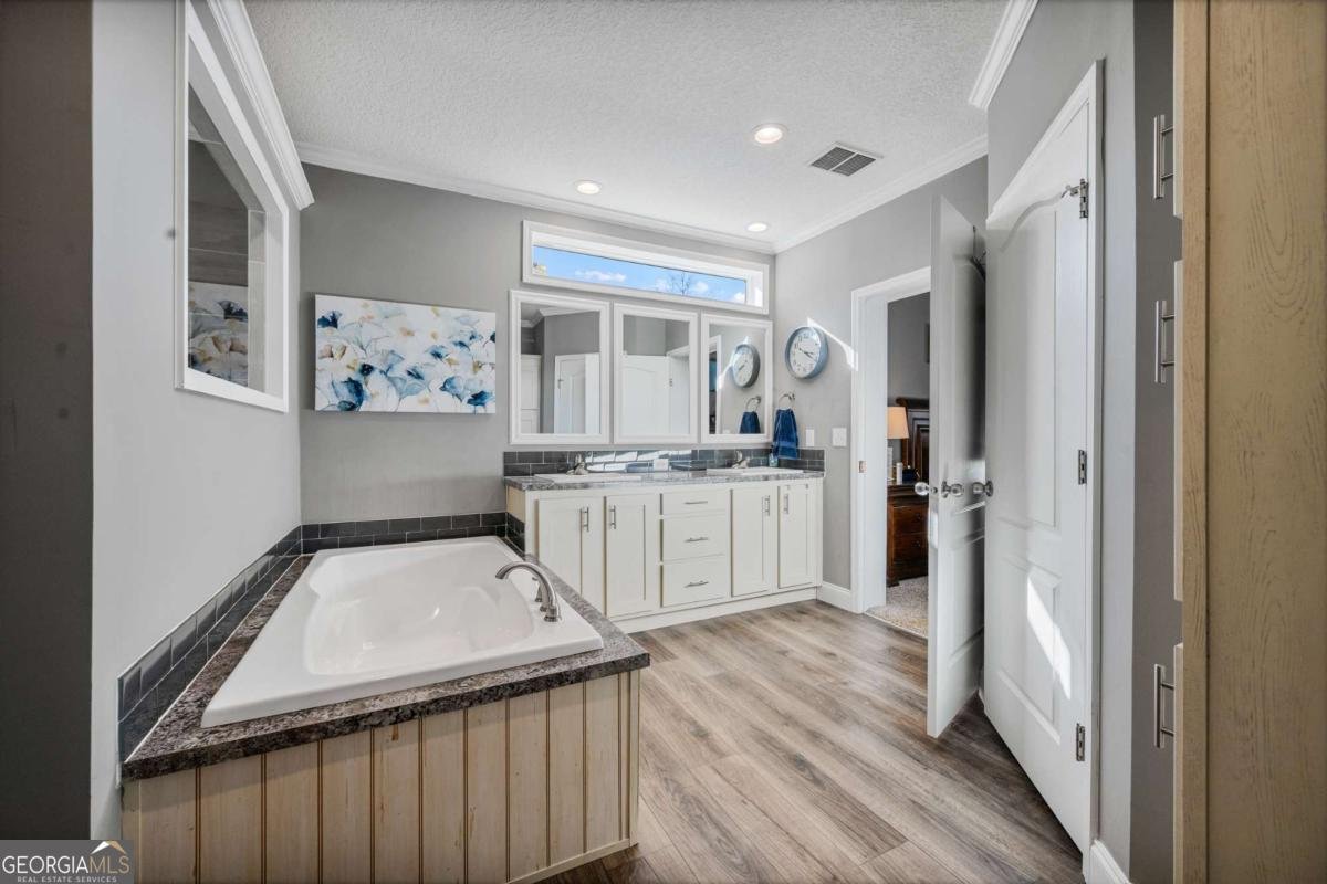 869 Simmons Road Social Circle - Photo 21