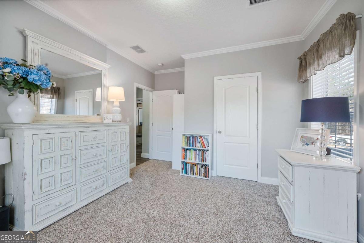 869 Simmons Road Social Circle - Photo 22