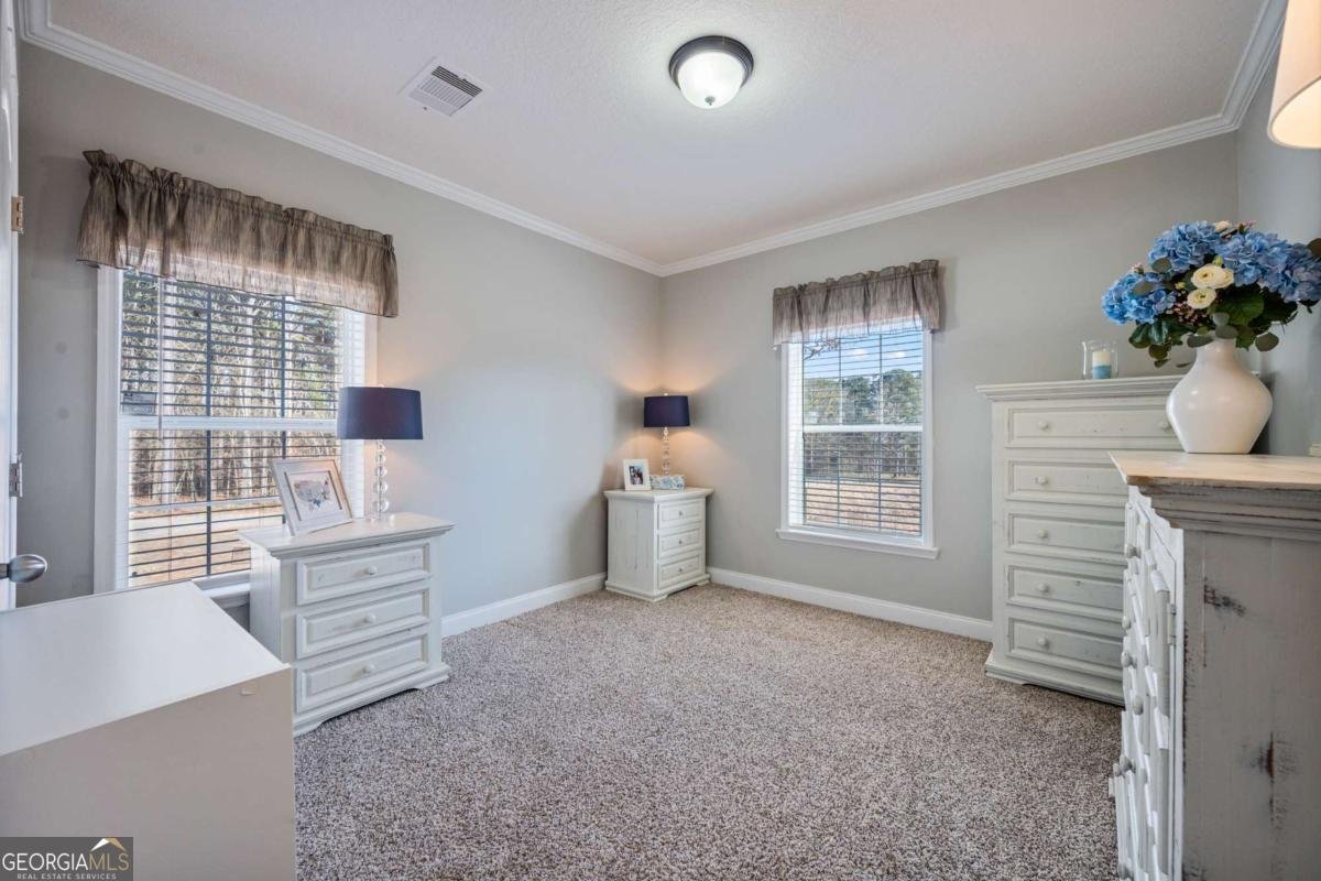 869 Simmons Road Social Circle - Photo 24