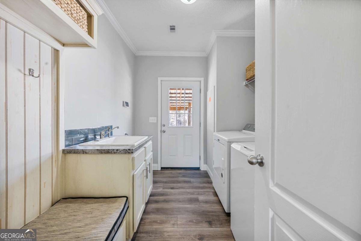 869 Simmons Road Social Circle - Photo 27