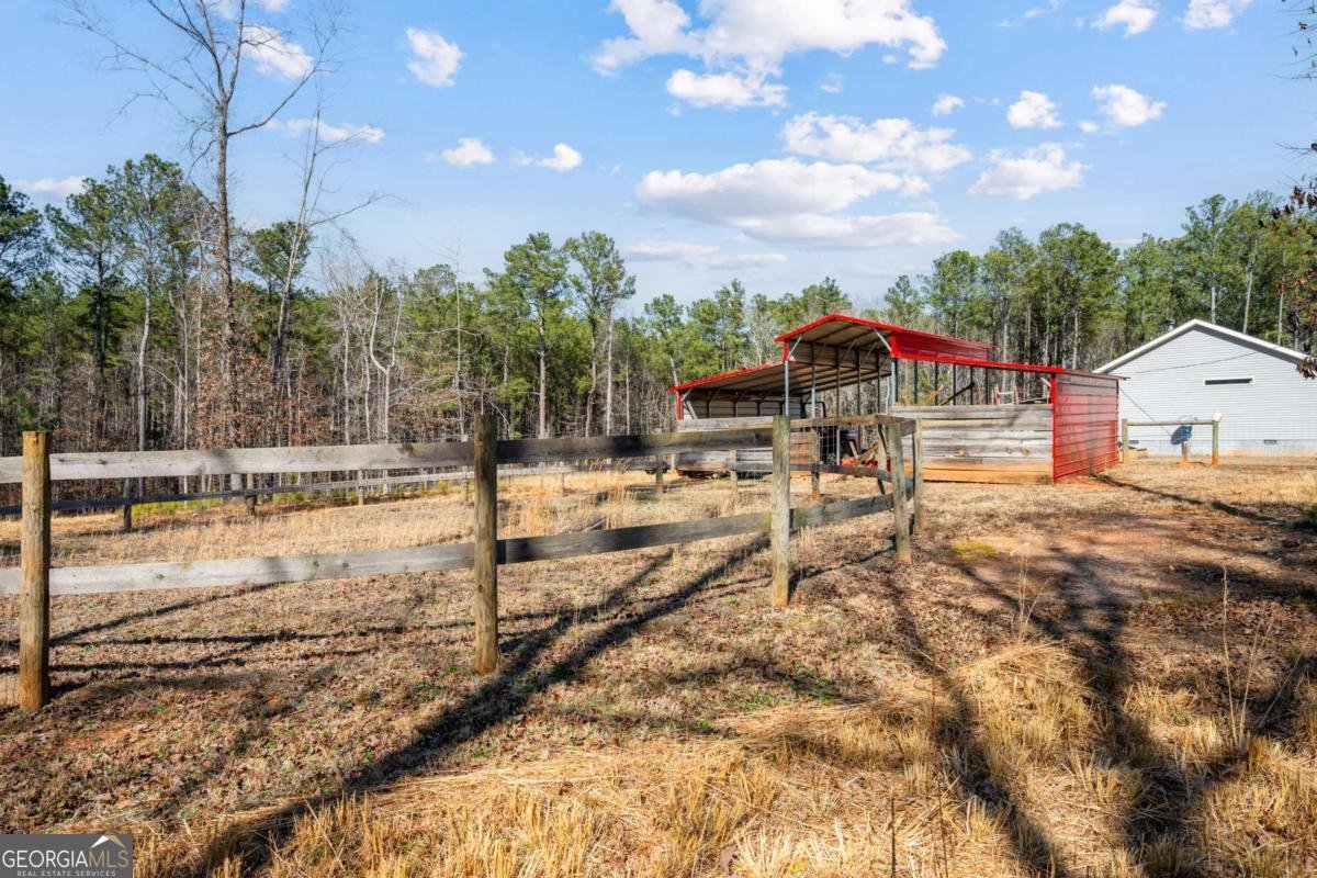 869 Simmons Road Social Circle - Photo 31