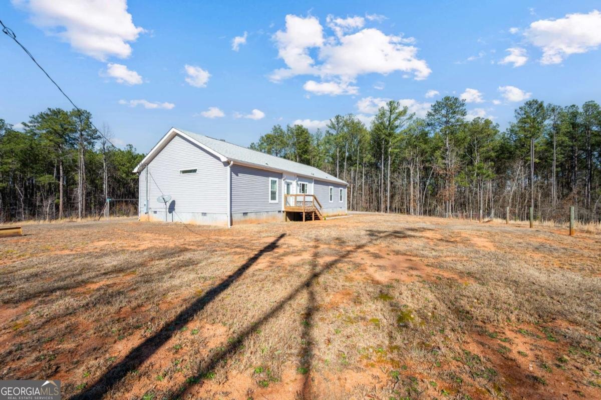 869 Simmons Road Social Circle - Photo 35