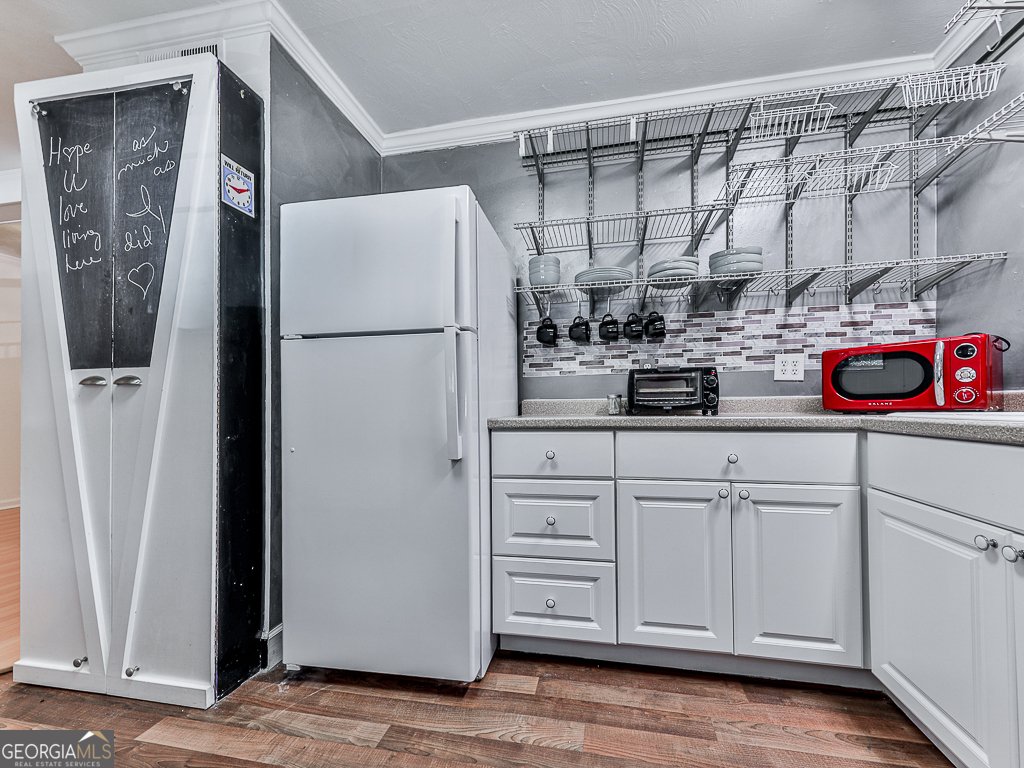 2425 Lawrenceville Highway Decatur - Photo 11