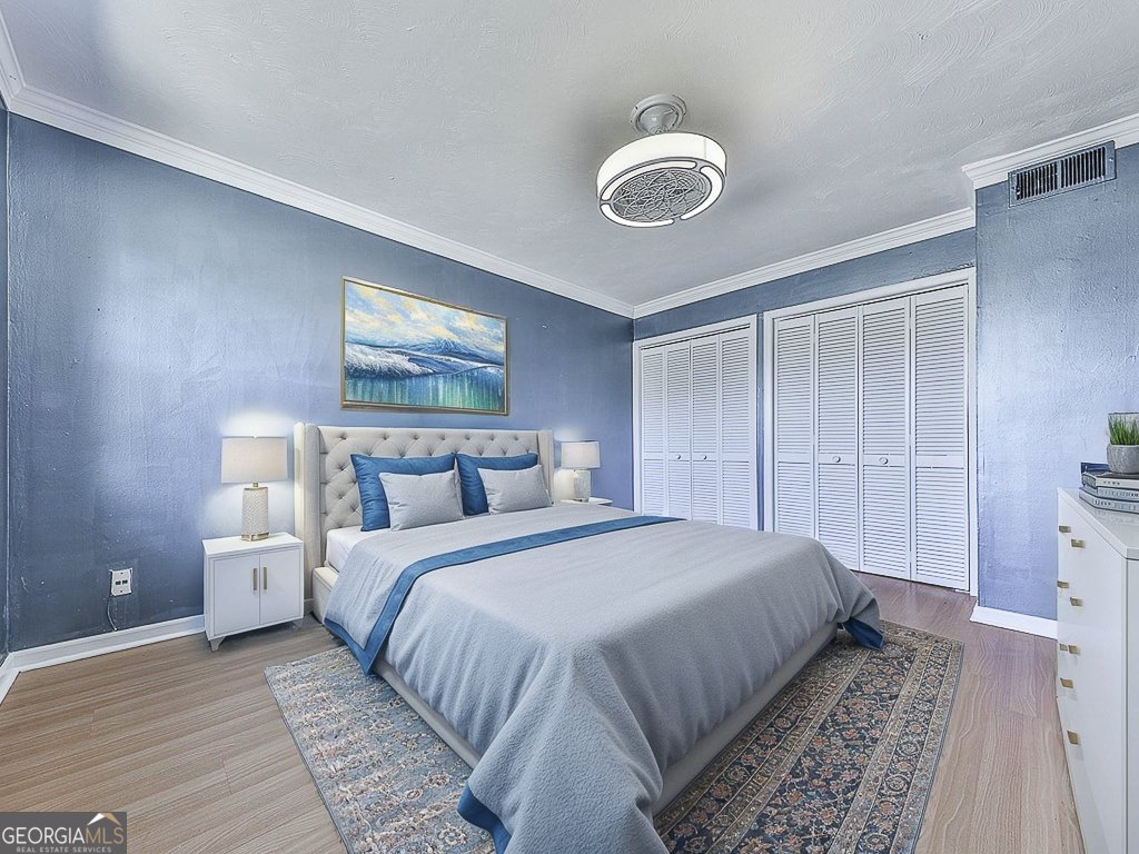 2425 Lawrenceville Highway Decatur - Photo 12