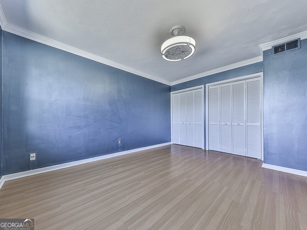 2425 Lawrenceville Highway Decatur - Photo 13