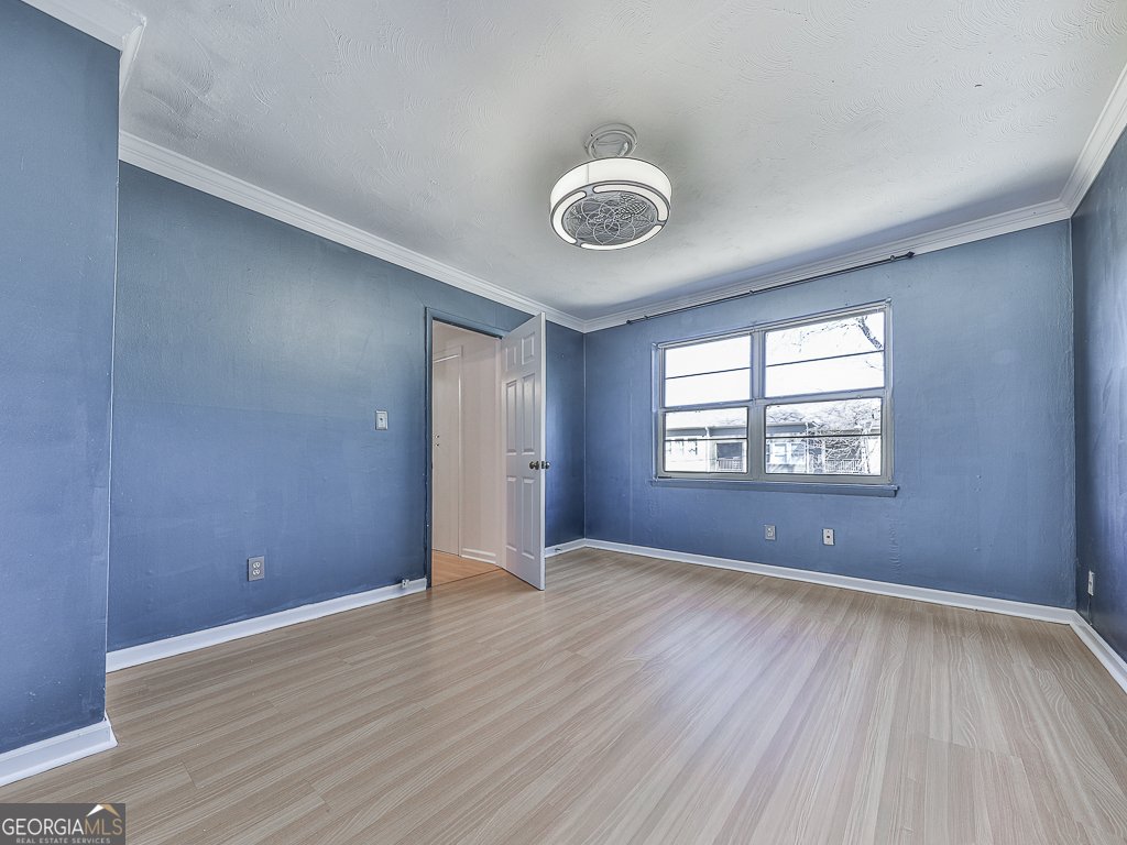 2425 Lawrenceville Highway Decatur - Photo 14