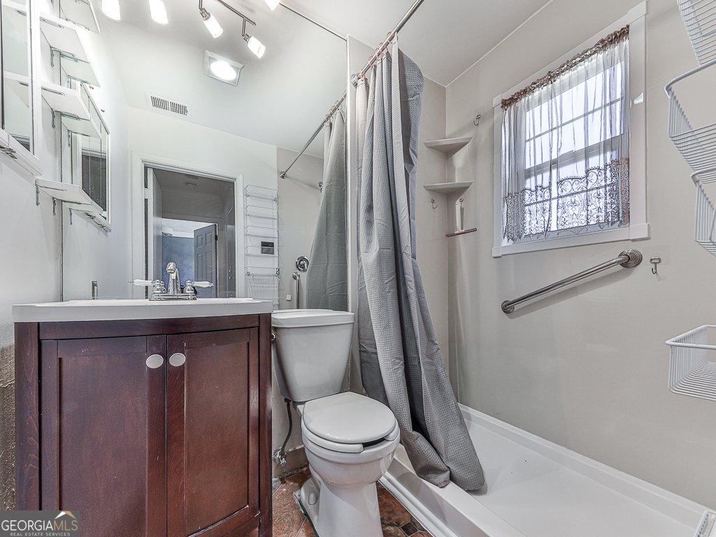 2425 Lawrenceville Highway Decatur - Photo 15