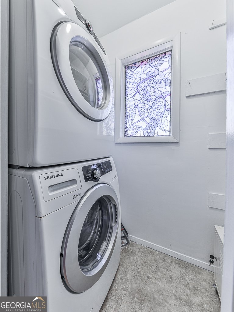 2425 Lawrenceville Highway Decatur - Photo 16