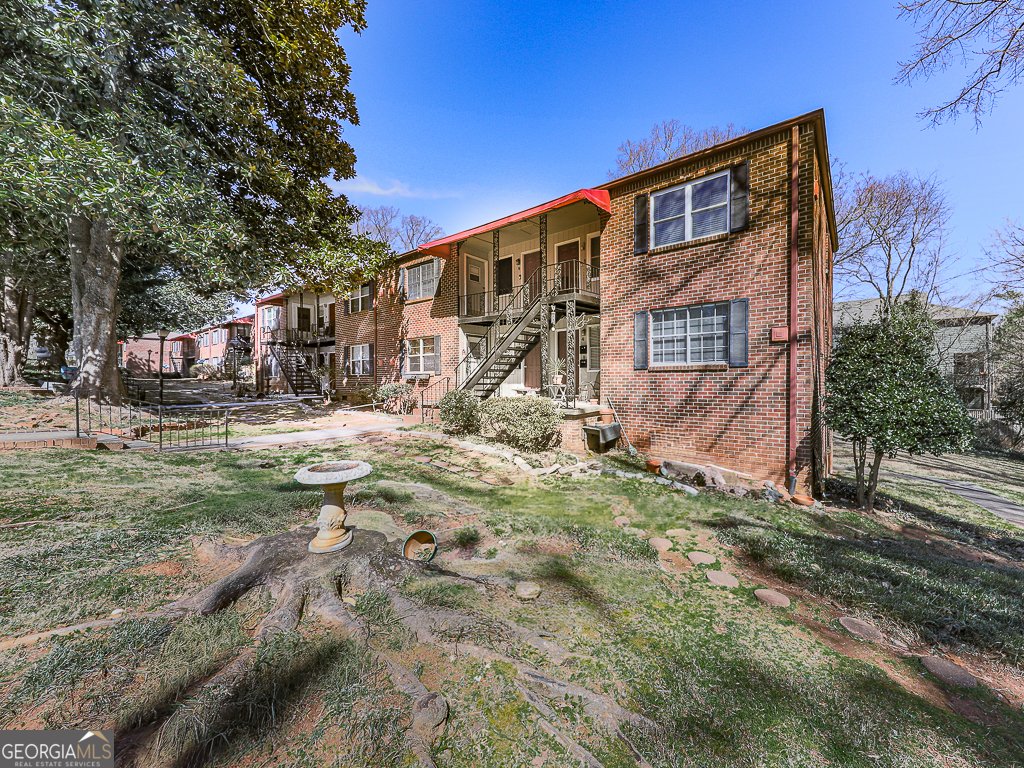 2425 Lawrenceville Highway Decatur - Photo 19