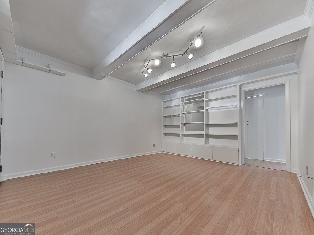 2425 Lawrenceville Highway Decatur - Photo 6