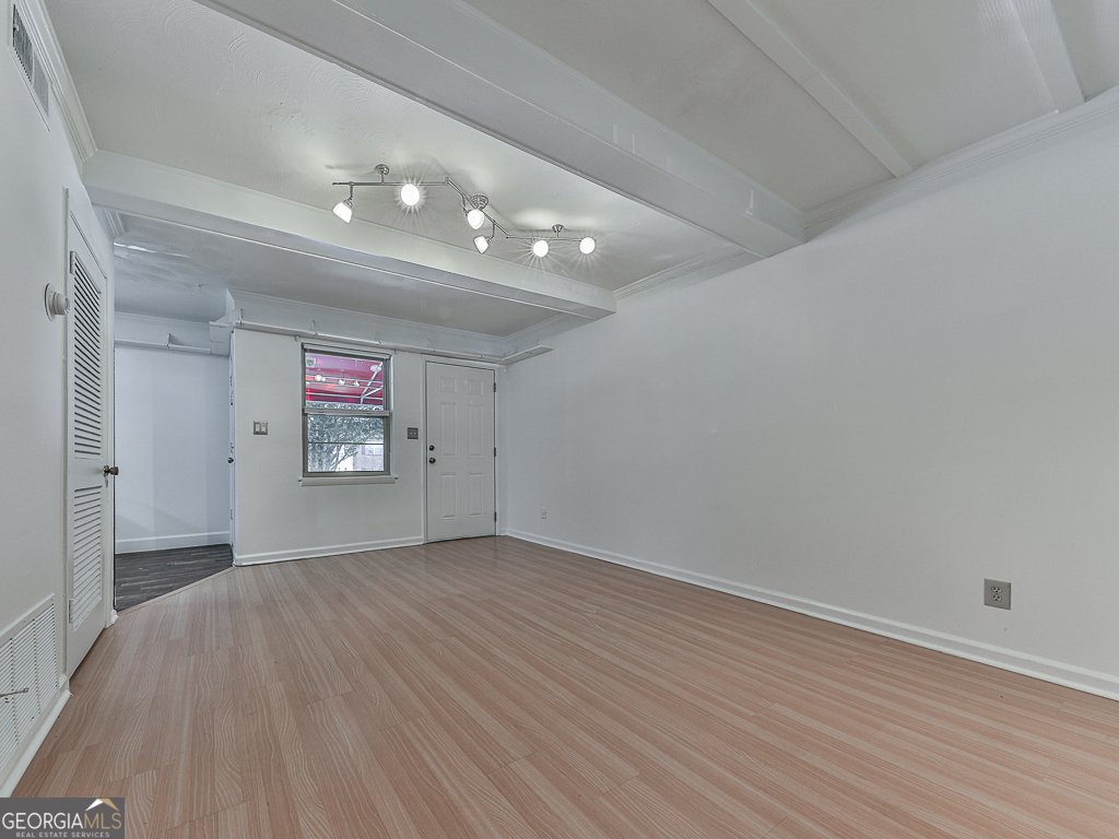 2425 Lawrenceville Highway Decatur - Photo 7