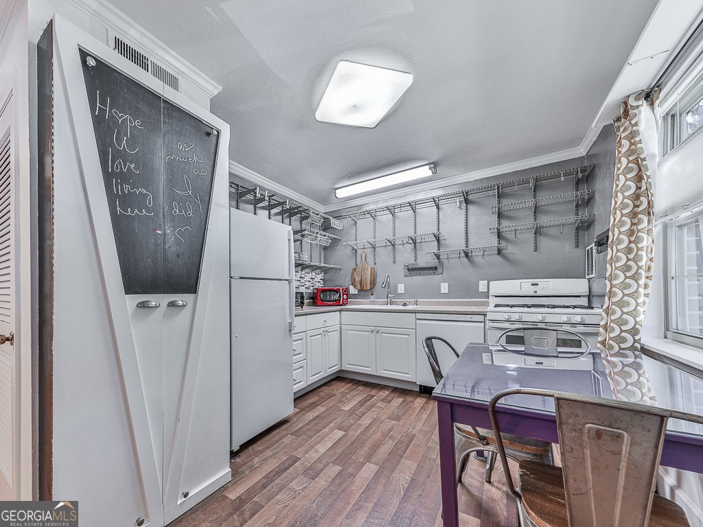 2425 Lawrenceville Highway Decatur - Photo 9