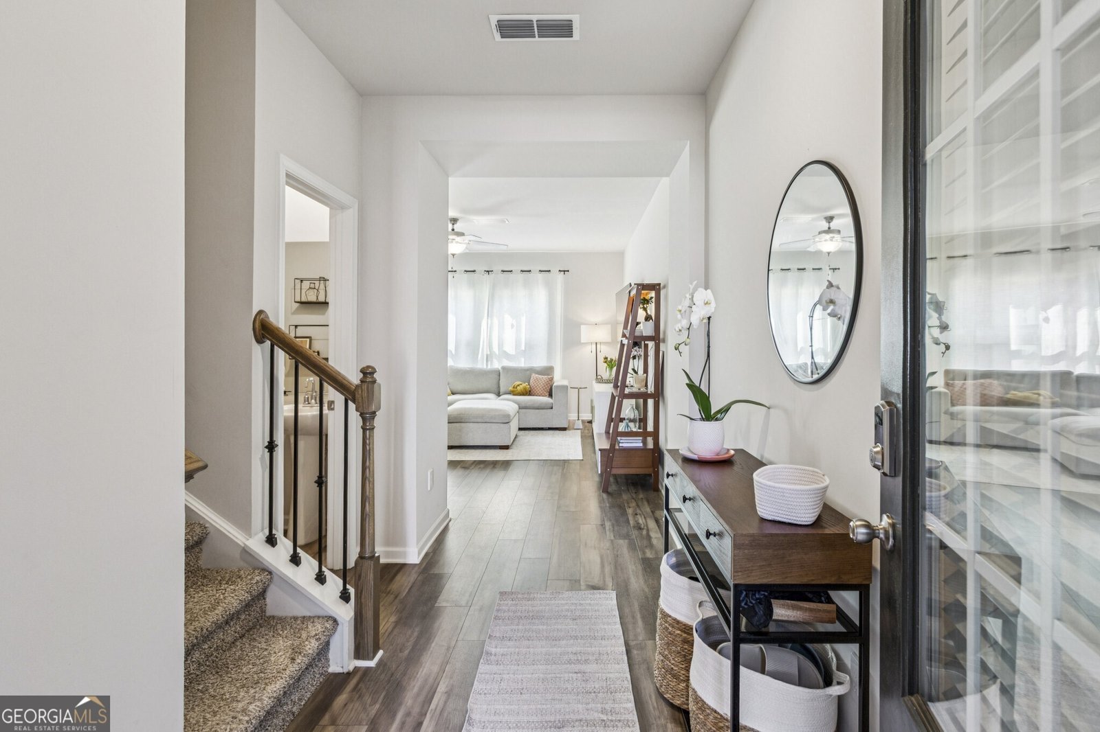 473 Catenary Alley Mableton - Photo 10