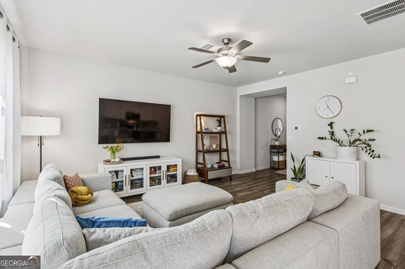 473 Catenary Alley Mableton - Photo 12