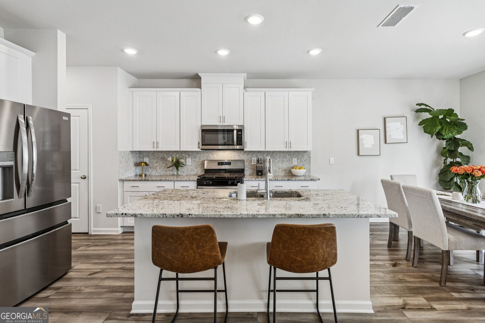 473 Catenary Alley Mableton - Photo 15