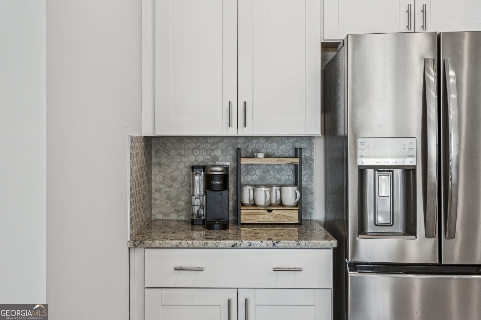 473 Catenary Alley Mableton - Photo 16