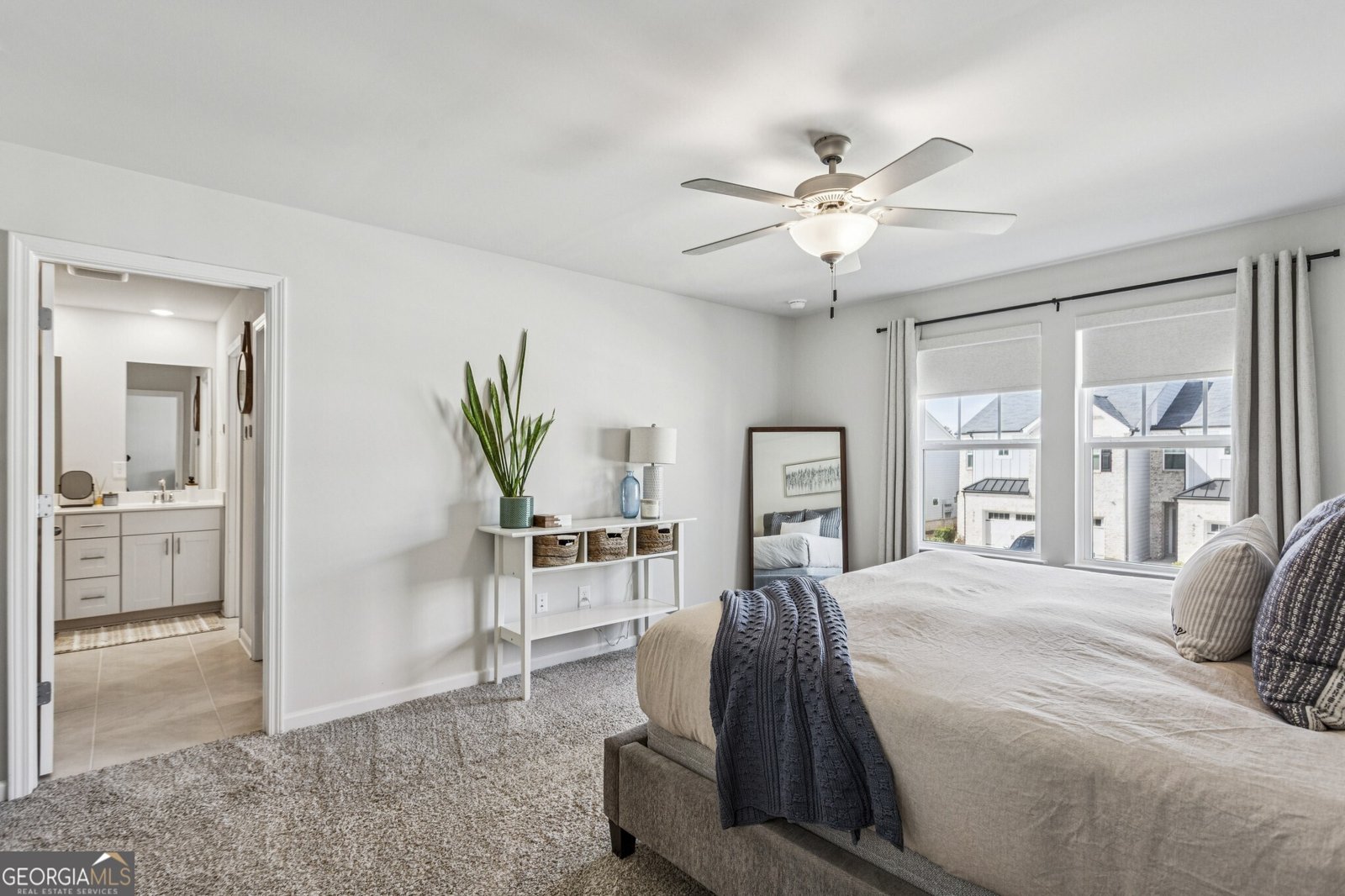 473 Catenary Alley Mableton - Photo 20