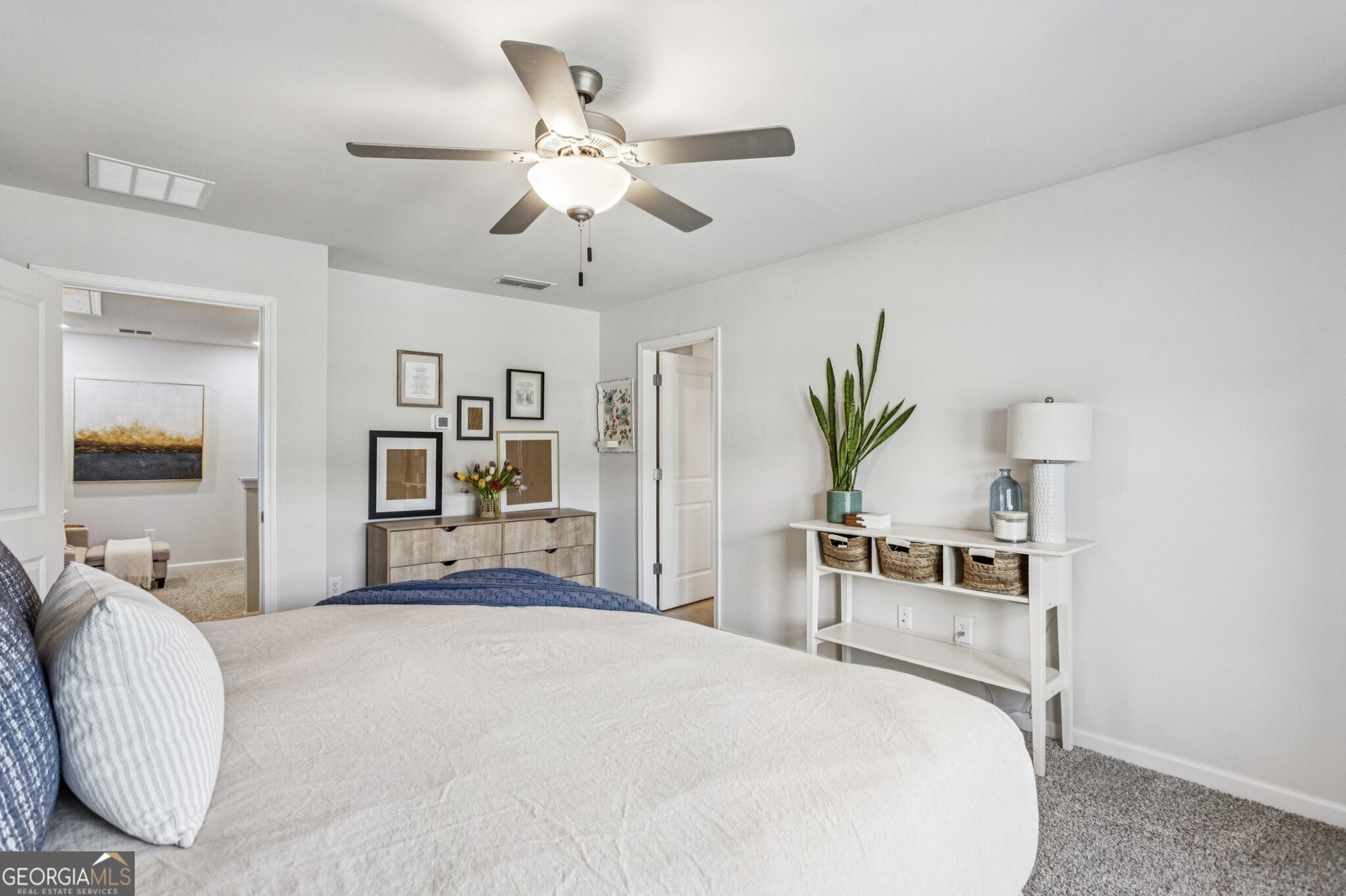 473 Catenary Alley Mableton - Photo 21