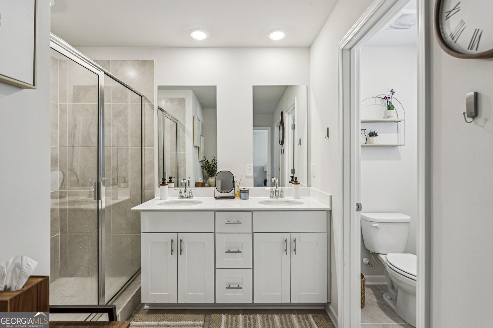 473 Catenary Alley Mableton - Photo 23