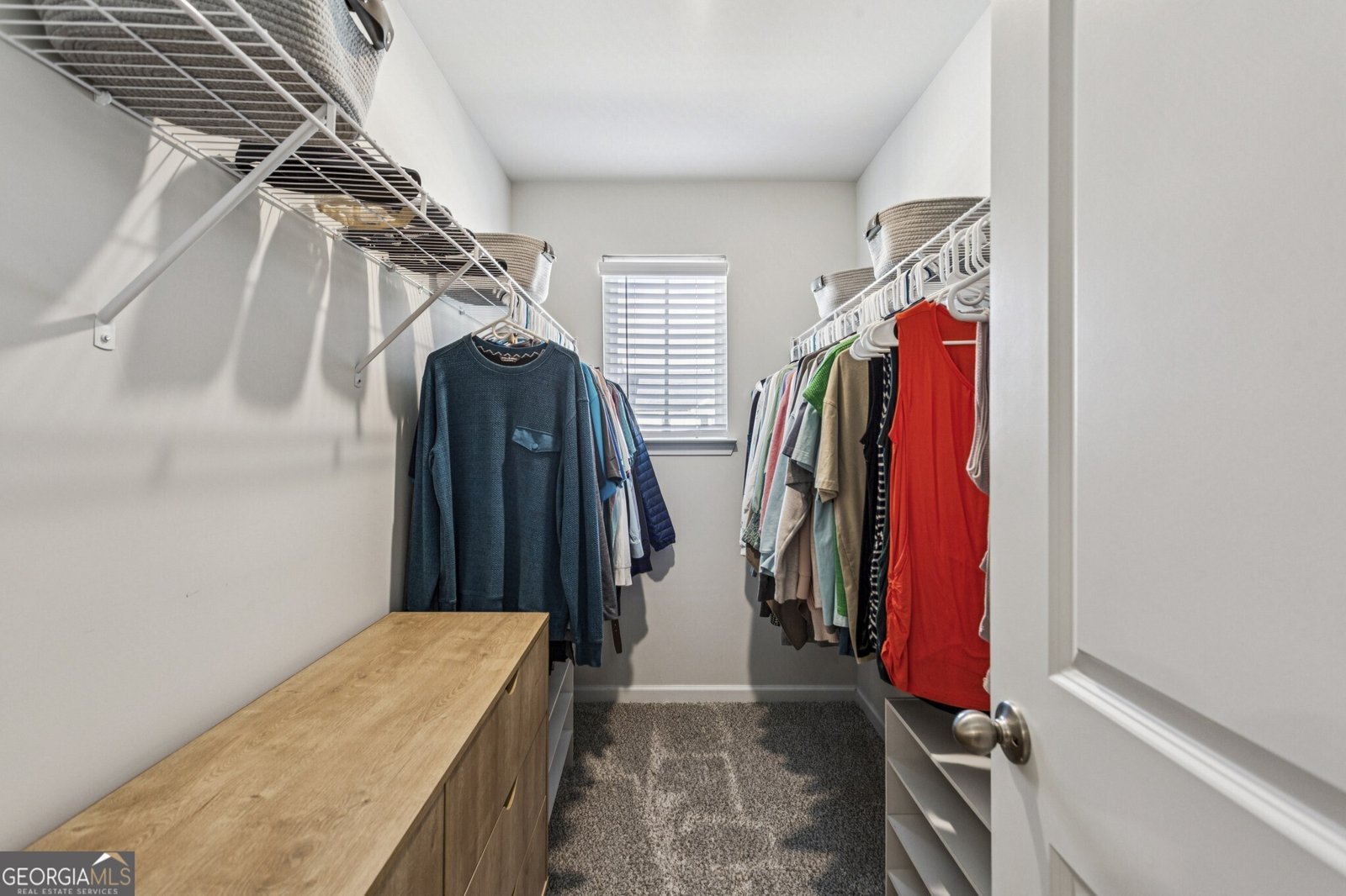 473 Catenary Alley Mableton - Photo 24