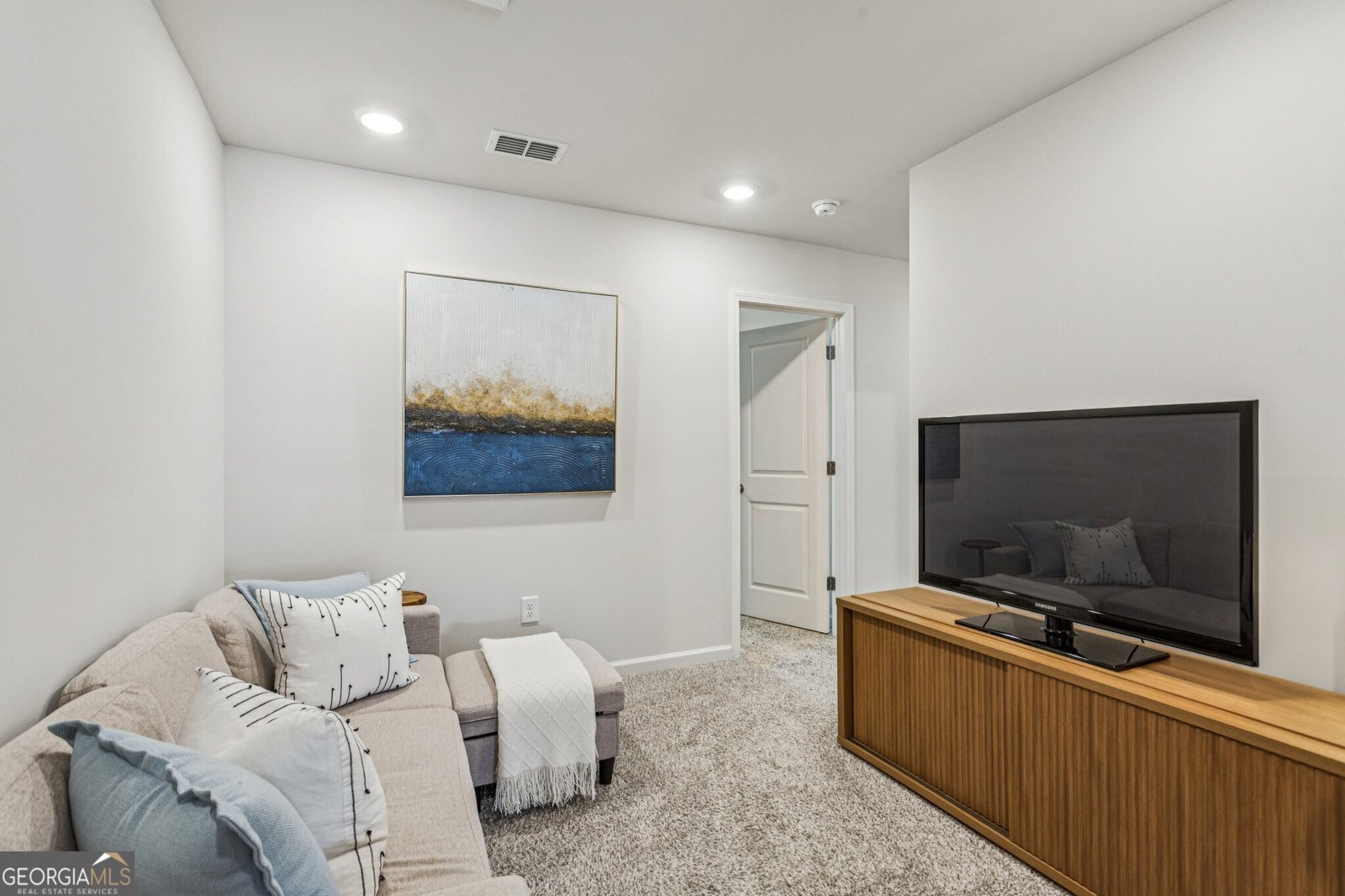 473 Catenary Alley Mableton - Photo 25