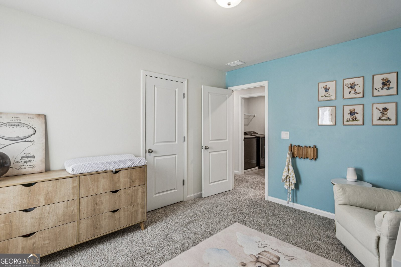 473 Catenary Alley Mableton - Photo 27