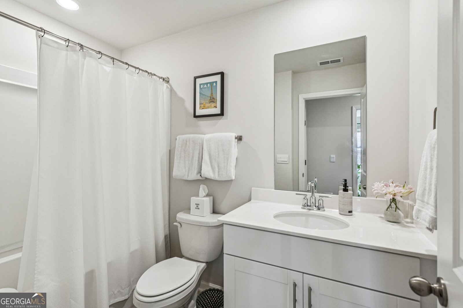 473 Catenary Alley Mableton - Photo 28