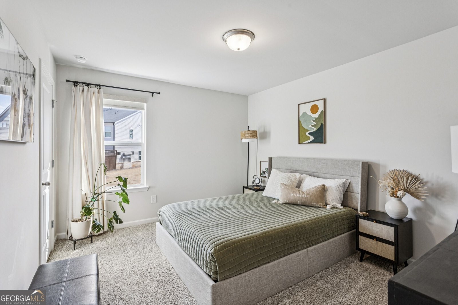 473 Catenary Alley Mableton - Photo 29