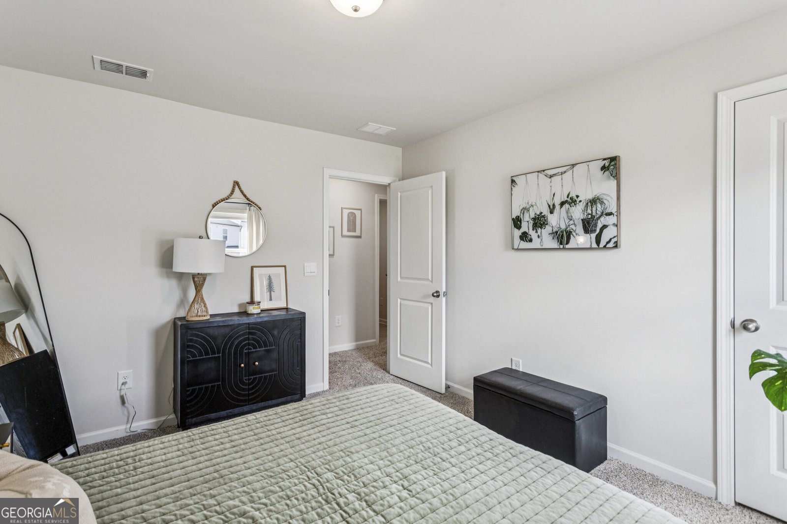 473 Catenary Alley Mableton - Photo 30