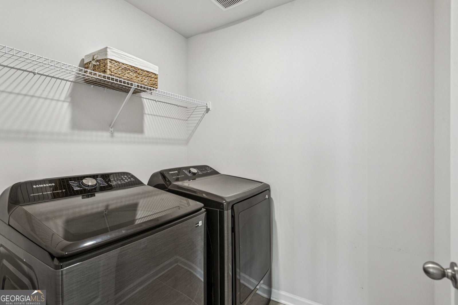 473 Catenary Alley Mableton - Photo 31