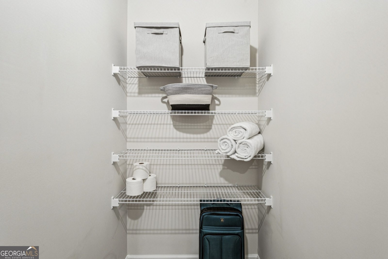 473 Catenary Alley Mableton - Photo 32