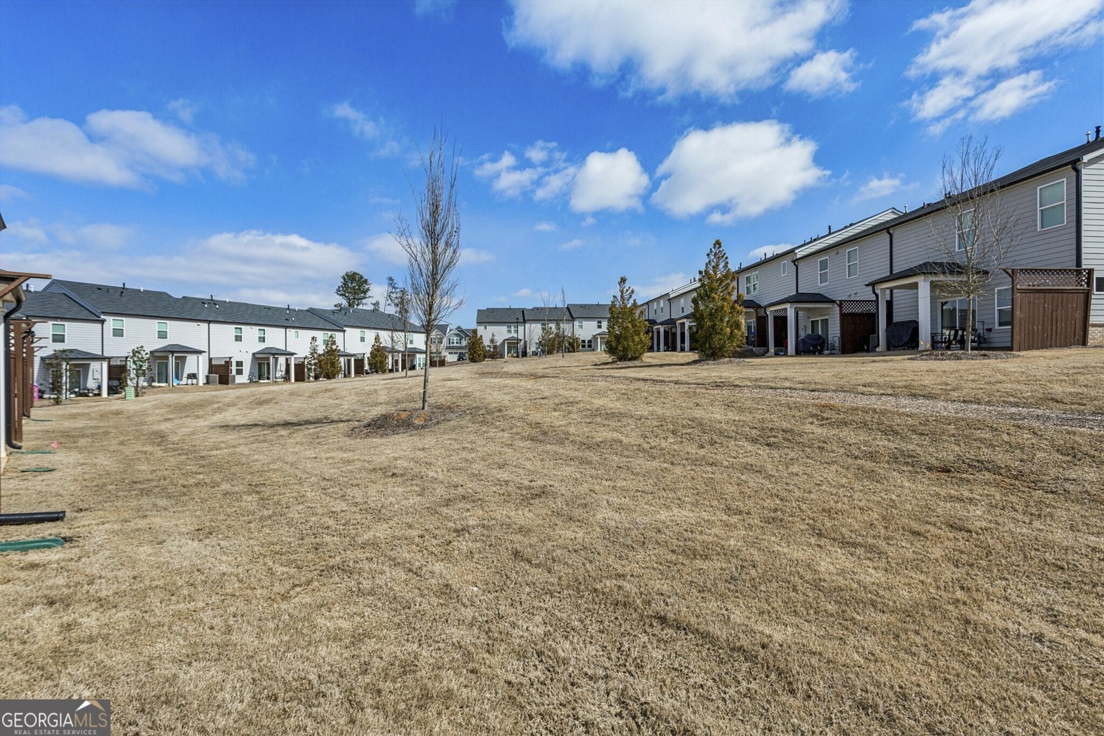 473 Catenary Alley Mableton - Photo 35