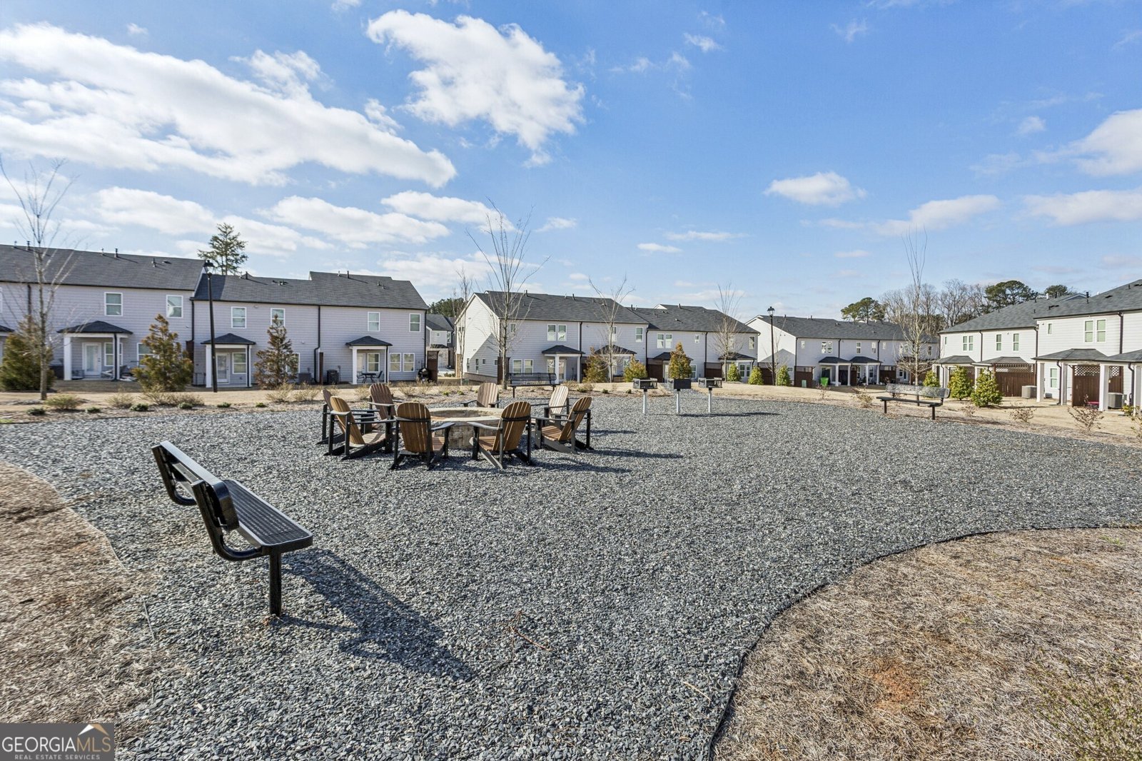 473 Catenary Alley Mableton - Photo 36