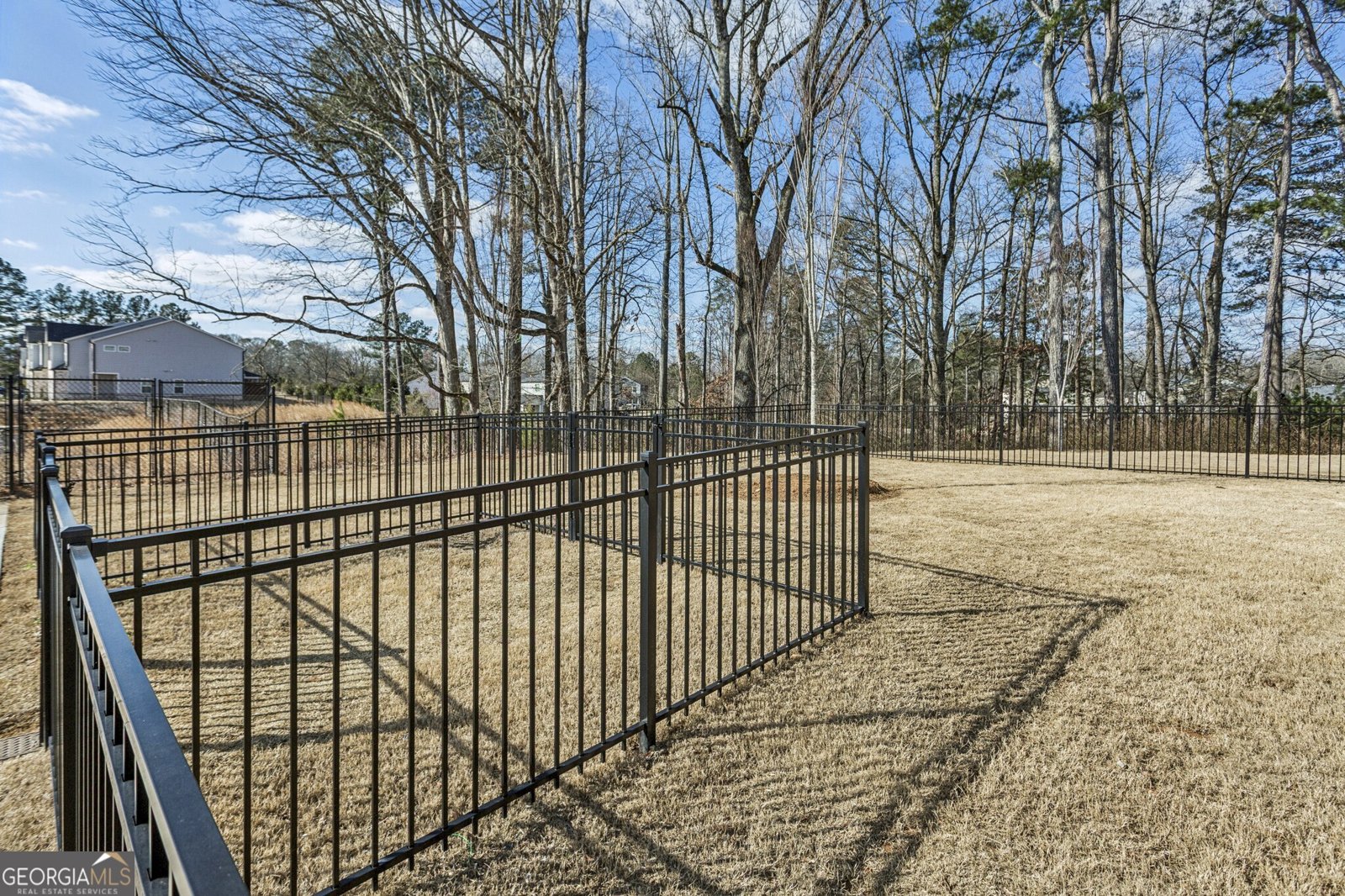 473 Catenary Alley Mableton - Photo 39