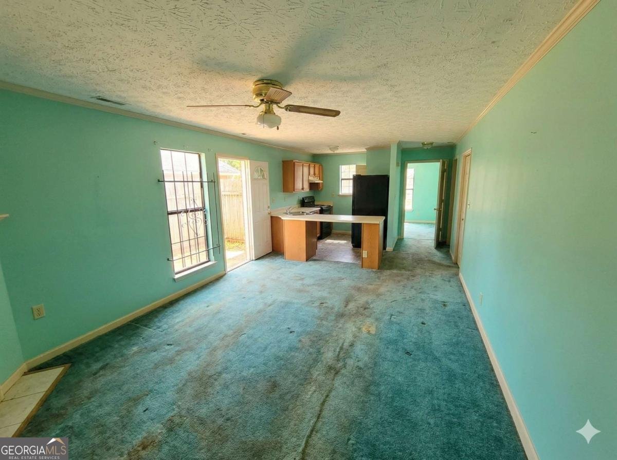 684 Thomasville Boulevard Atlanta - Photo 10