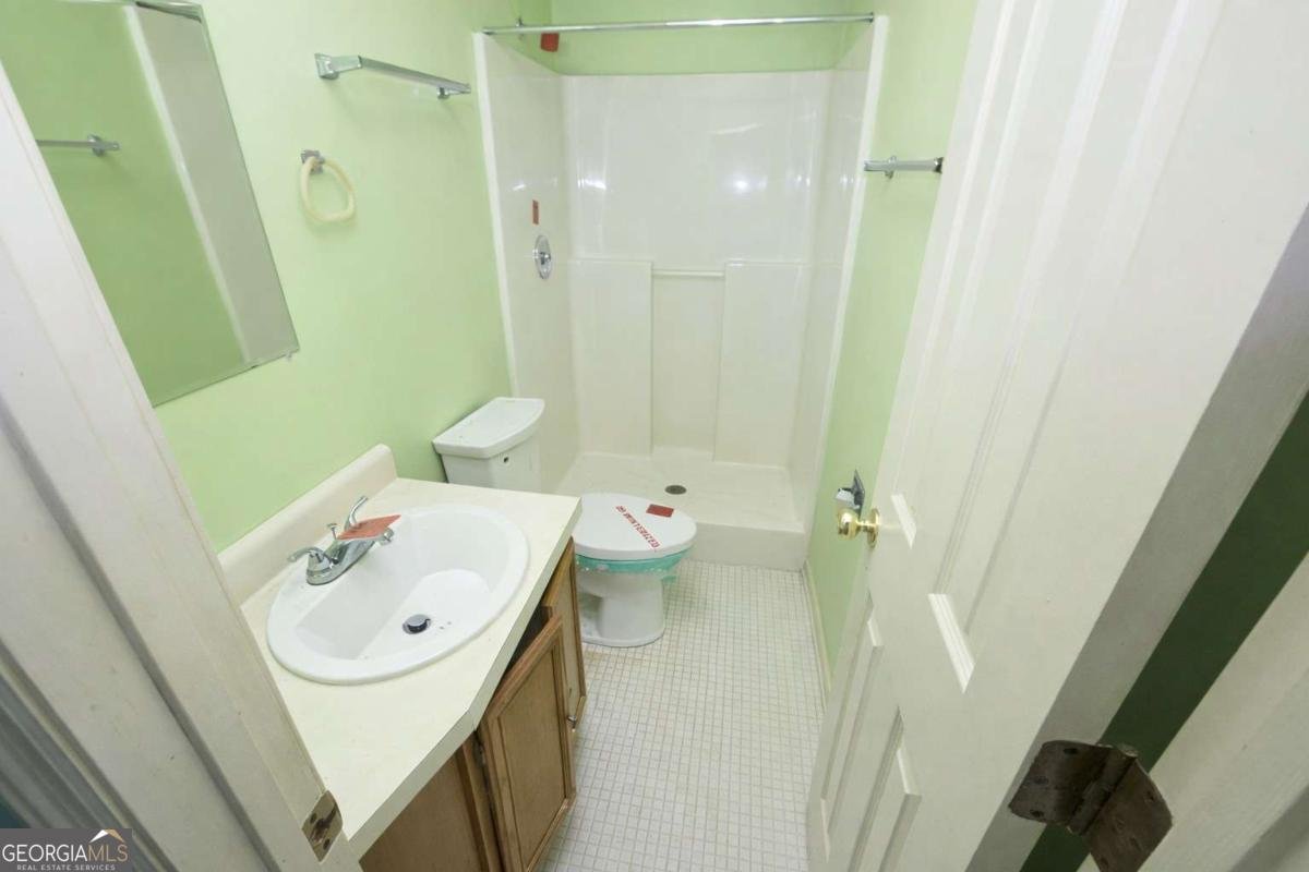 684 Thomasville Boulevard Atlanta - Photo 11